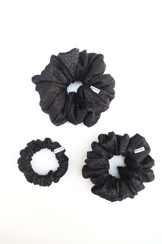 Enigma xxl, , medium-null