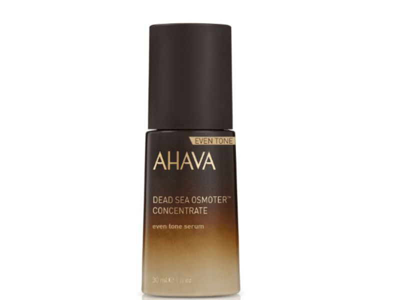 Ahava - dead sea osmoter concentrate even tone serum 30ml, , medium-null