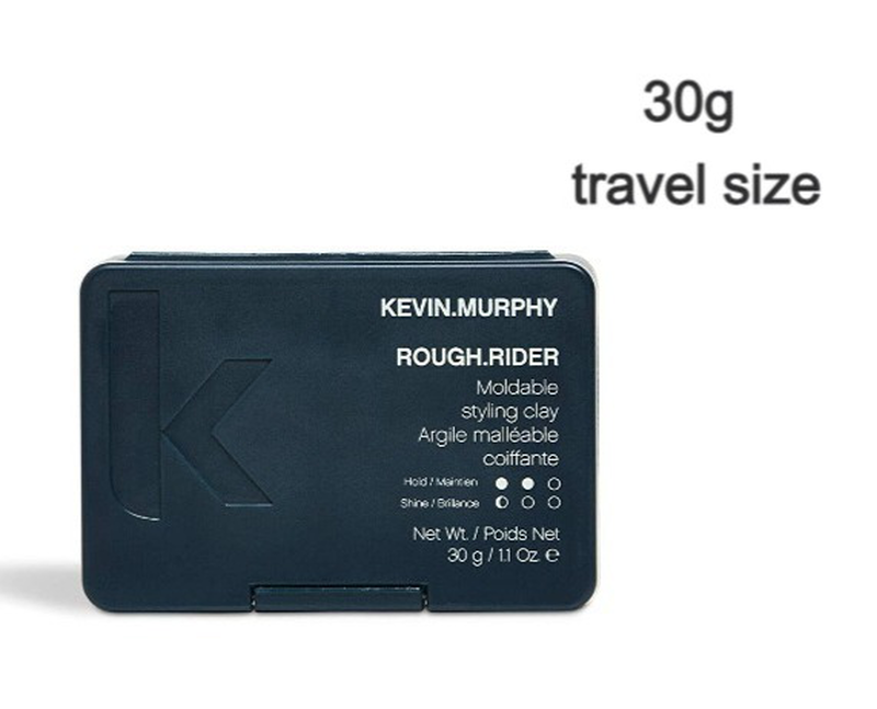 Kevin.murphy rough rider 30g, , medium-null