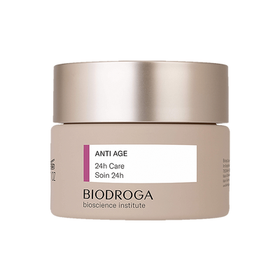 Anti age 24h care, , medium