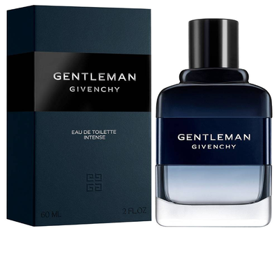 Givenchy Gentleman intense edt, , medium