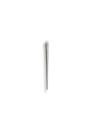 Oval Shadow Brush #200, , medium