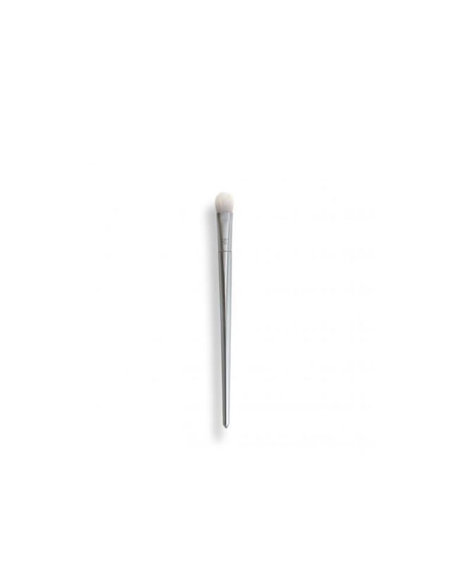 Product image: Oval Shadow Brush #200, , medium-null