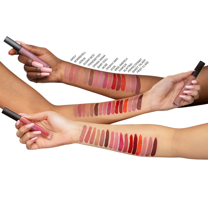Product image: Liquid Matte - Miss America, , medium-null