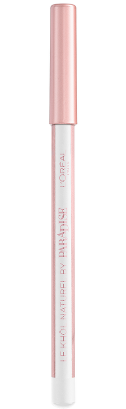 Loreal eyepencil paradise image number null