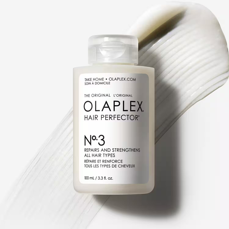 Olaplex no. 3 hair perfector repair treatment 100ml, , medium image number null