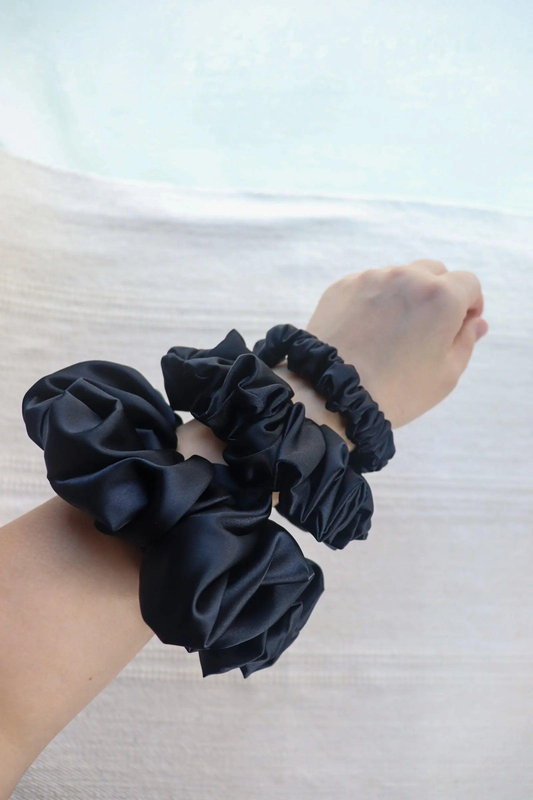 Product image: Noir nightfall mini, , medium-null