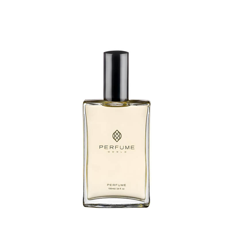 Inspired by: le male le parfum-Jean Paul Gaultier eau de parfum 100ml image number null
