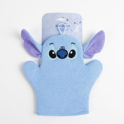 Stitch bath glove 2500003239, , medium