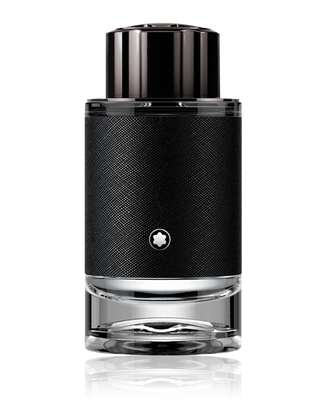 Montblanc explorer eau de parfum 100ml, , medium