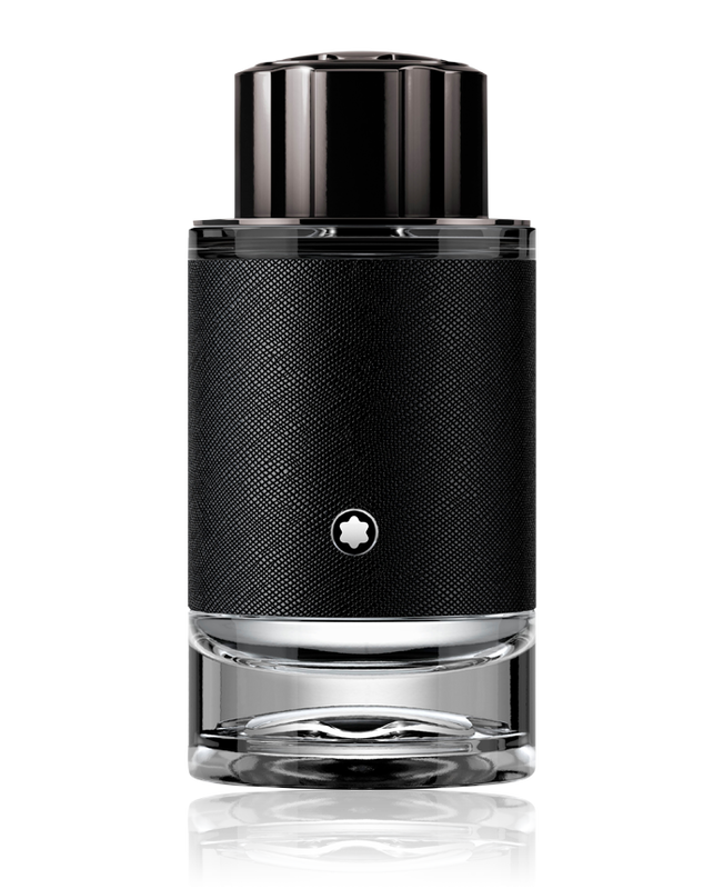 Product image: Montblanc explorer eau de parfum 100ml-null
