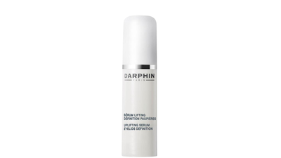 Darphin paris uplifting eyelids definition anti-aging serum eye 15ml, , medium