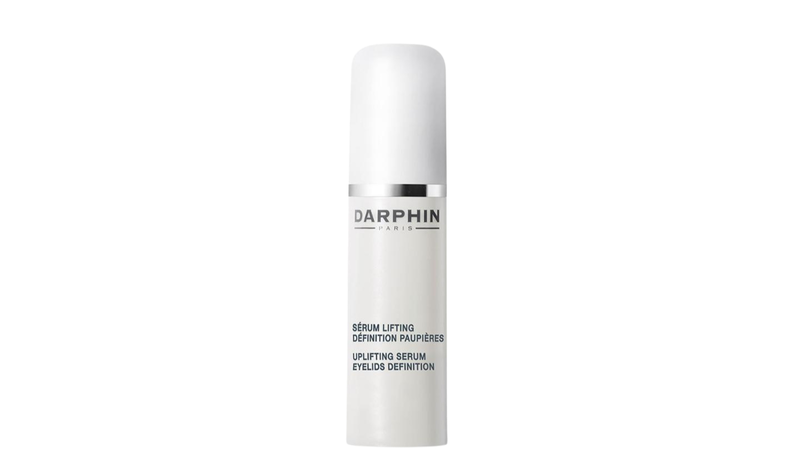 Product image: Darphin paris uplifting eyelids definition anti-aging serum eye 15ml, , medium-null