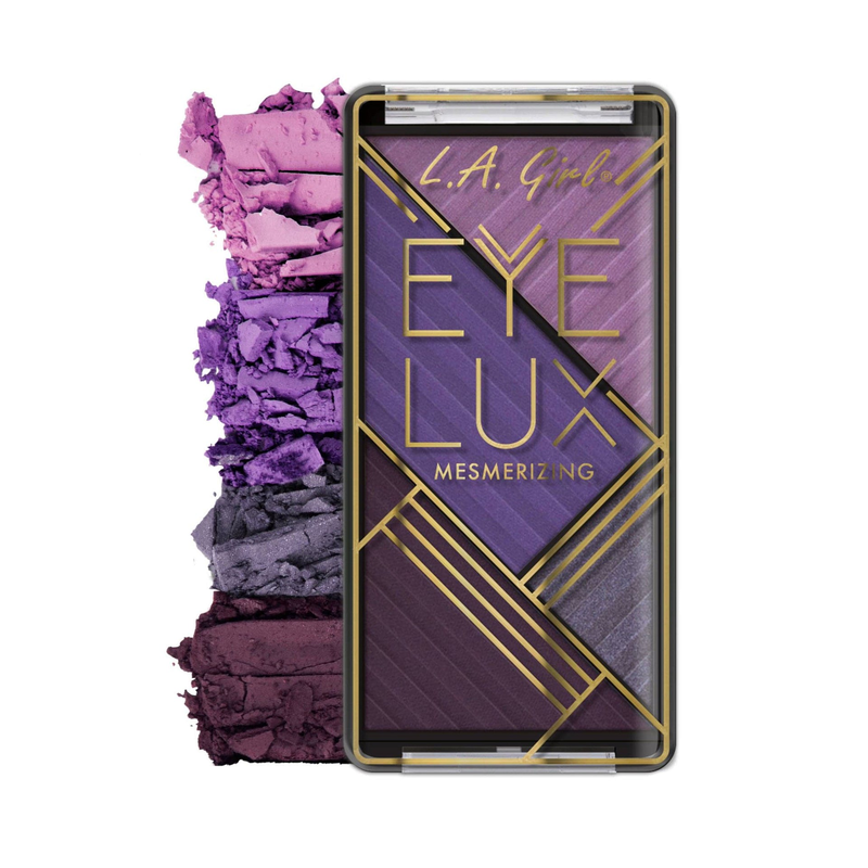 Eye lux eyeshadow image number null