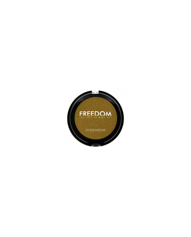 Product image: Gilded 216-null