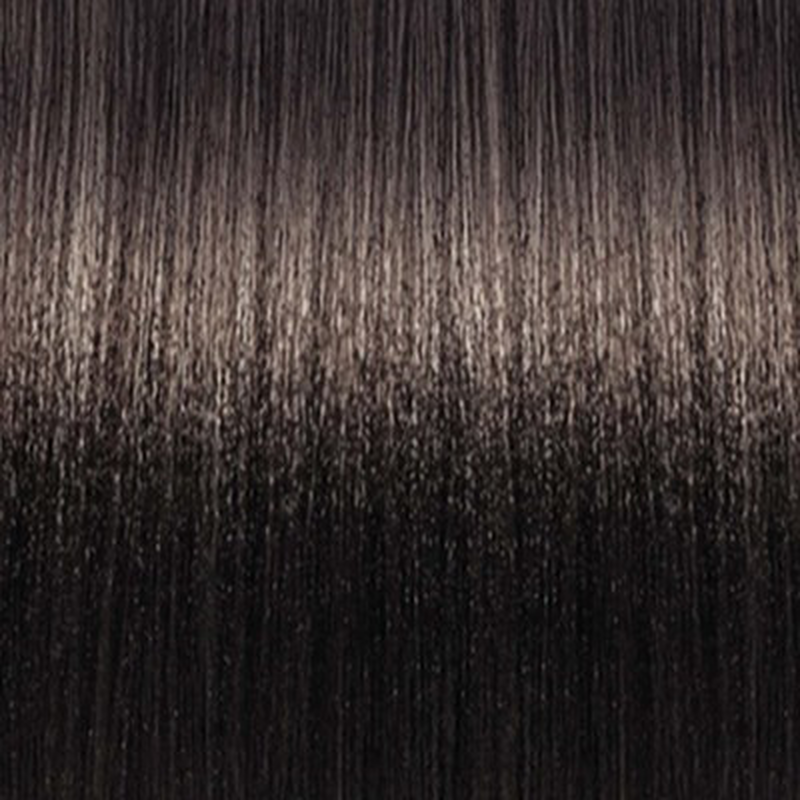 Product image: Joico vero k-pak 6npa+, , medium-null