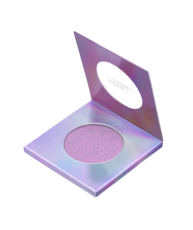 Eyeshadow in pod wow, , medium-null