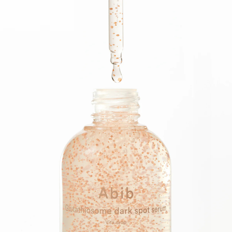 Abib glutathiosome dark spot serum vita drop 50ml, , medium-null