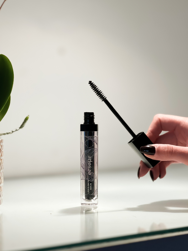 Lash & brow serum, , medium-null