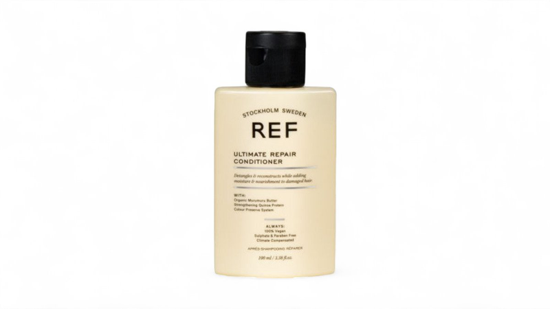 Ref ultimate repair conditioner-null