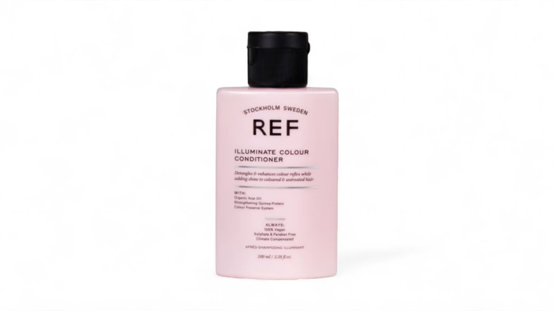 Ref illuminate colour conditioner-null