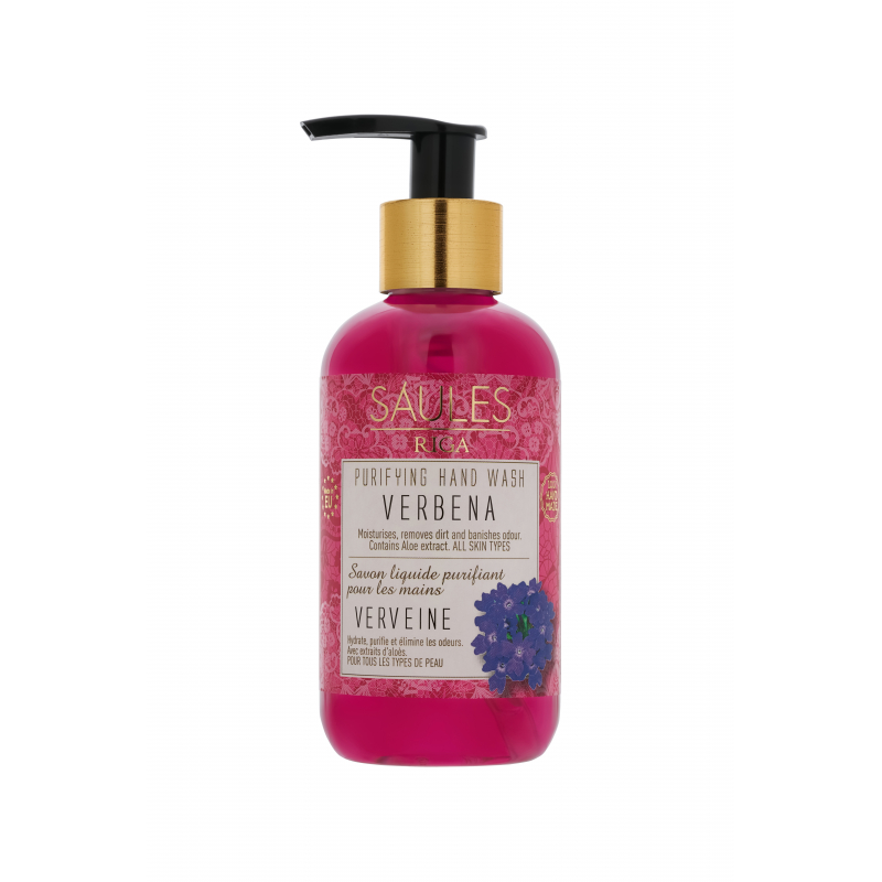 Hand wash verbena, , medium-null