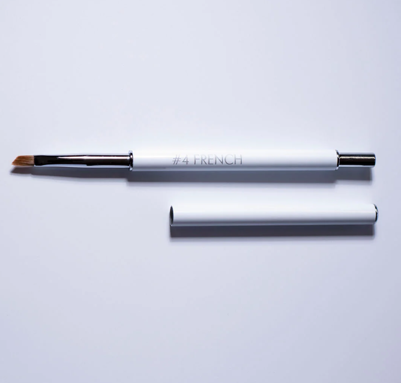 Bio Bling  French Brush, , medium-null