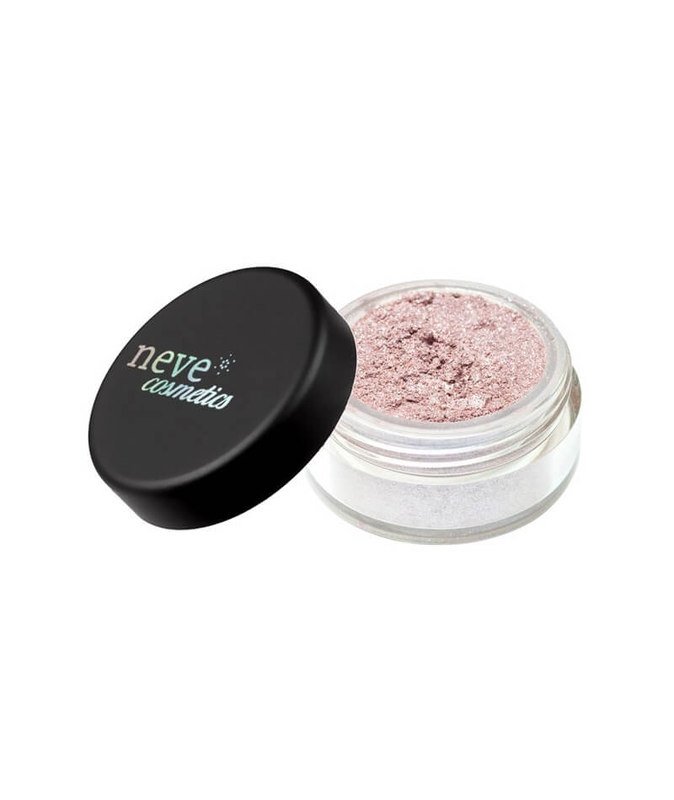 Eyeshadow ombra di luna, , medium-null