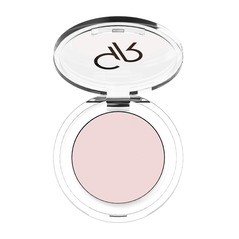 Soft color mono eyeshadow gr-null