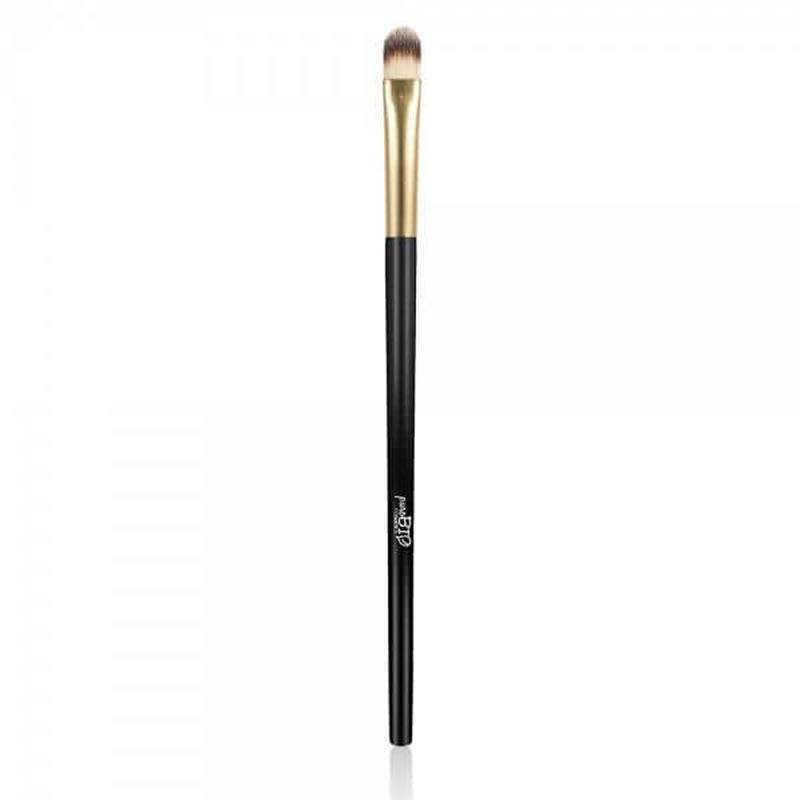 A506-04 brush, , medium image number null