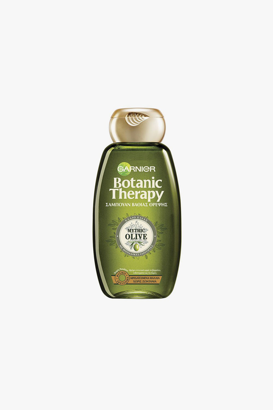 Product image: Mythique olive shampoo 400ml, , medium-null
