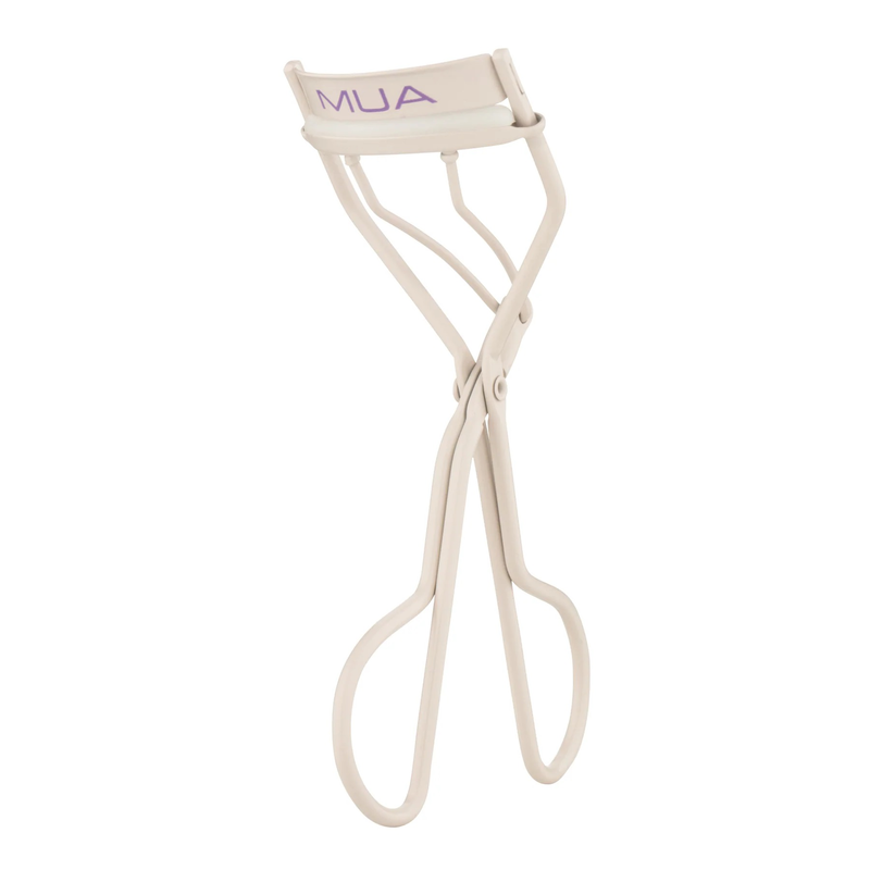 Mua nude eyelash curler, , medium-null