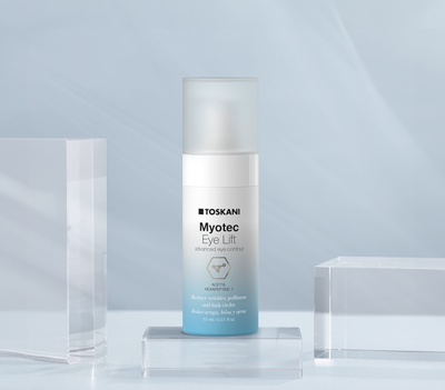 Myotec eye lift, , medium