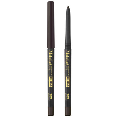 Pupa sparkling attitude made to last definition eyes 209, , medium