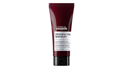 L'oreal professionnel - vitamino color spectrum deep conditioner 200ml, , medium