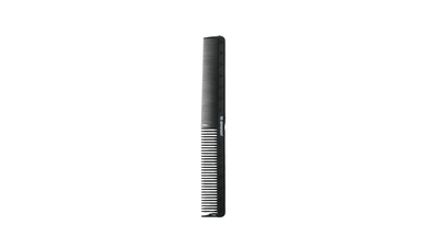 Hh simonsen carbon comb 2013, , medium