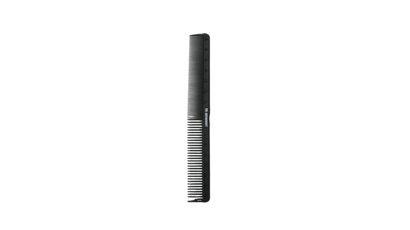 Product image: Hh simonsen carbon comb 2013, , medium-null