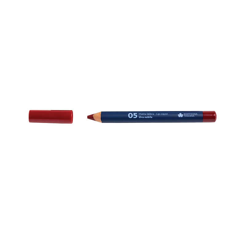 Lip pencil uva nobile, , medium-null