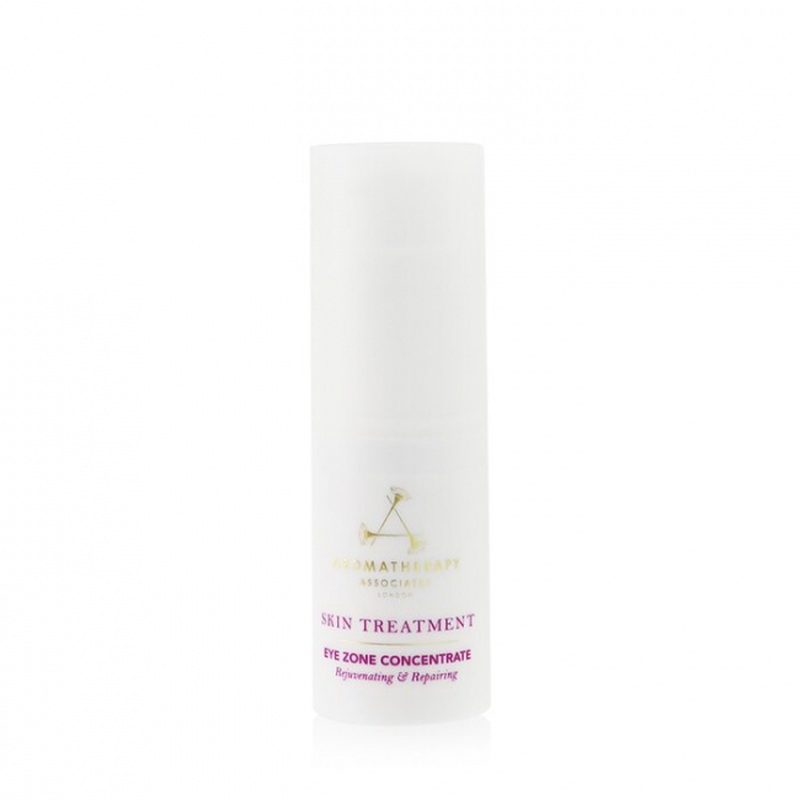 Aromatherapy associates eye zone 15ml-null