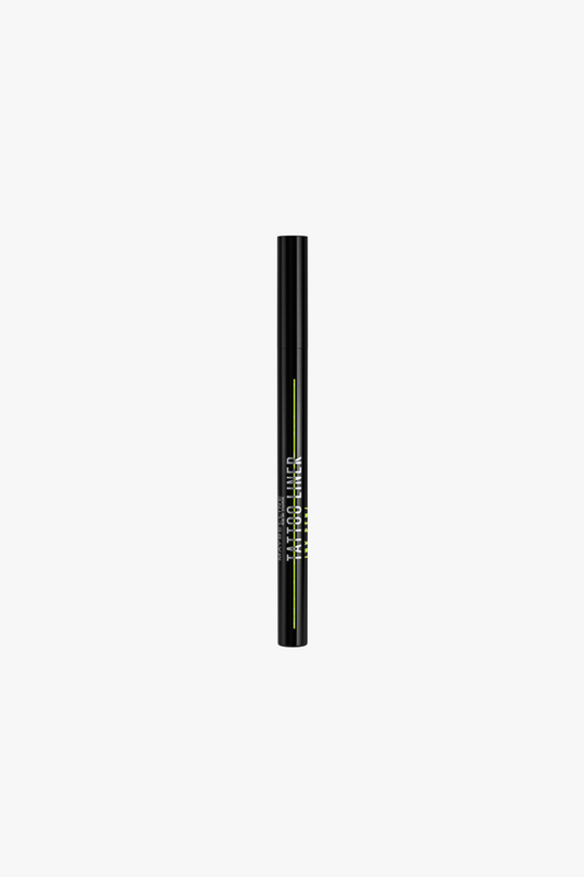 Tattoo liner ink pen-null