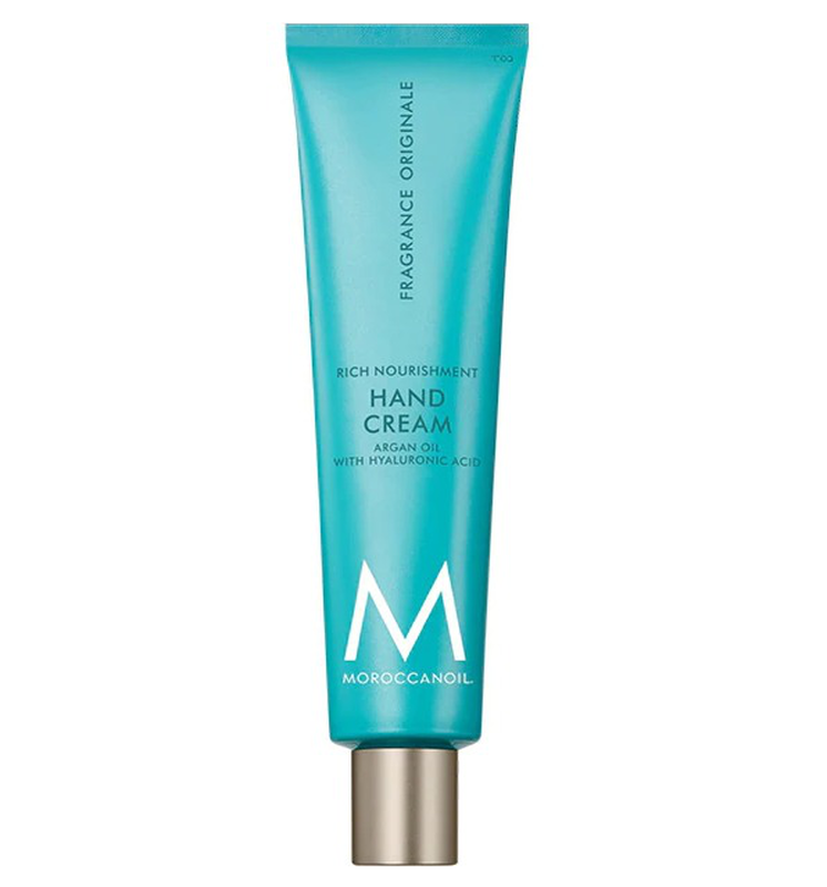 Moroccanoil body™ hand cream fragrance originale 100ml, , medium-null