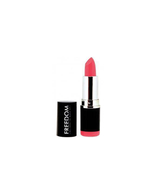 Lipstick Pink Lust 103, , medium