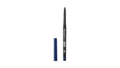 Pupa made to last eyes automatic pencil 400 - blue night, , medium