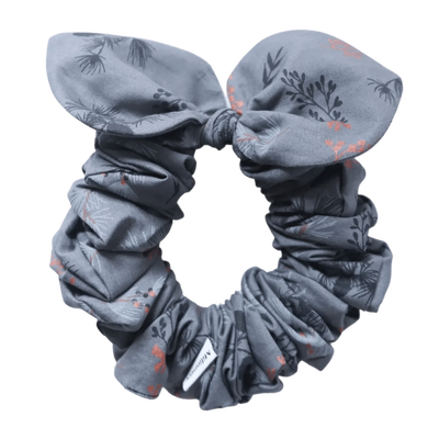 Celestial stardust bow, , medium
