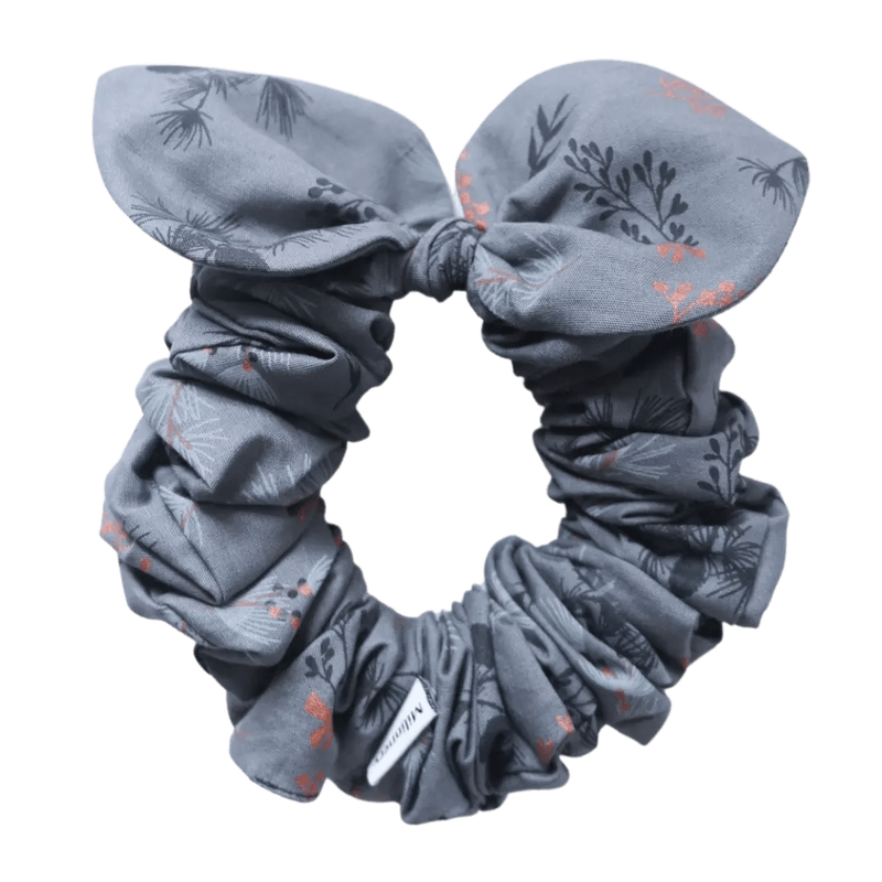 Celestial stardust bow, , medium-null
