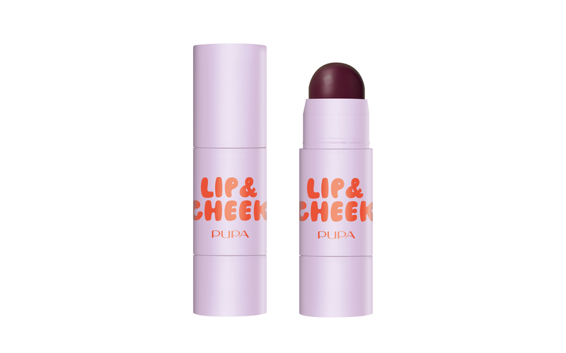 #grwstick - lip & cheek-null