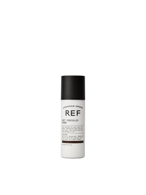 Ref root concealer brown 125ml, , medium