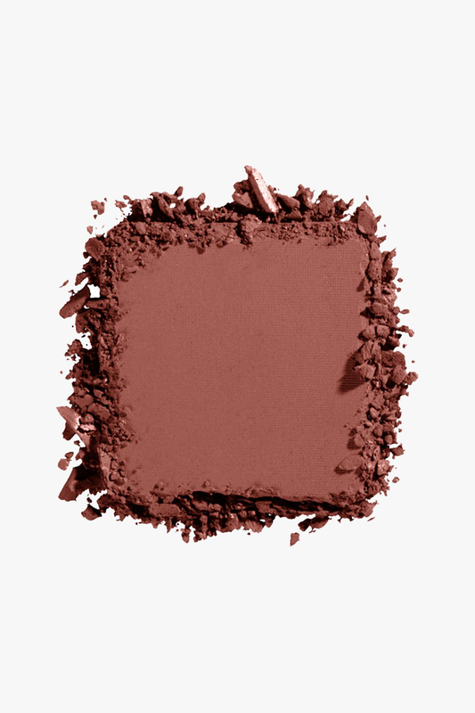 Sweet cheeks creamy powder blush matte-null