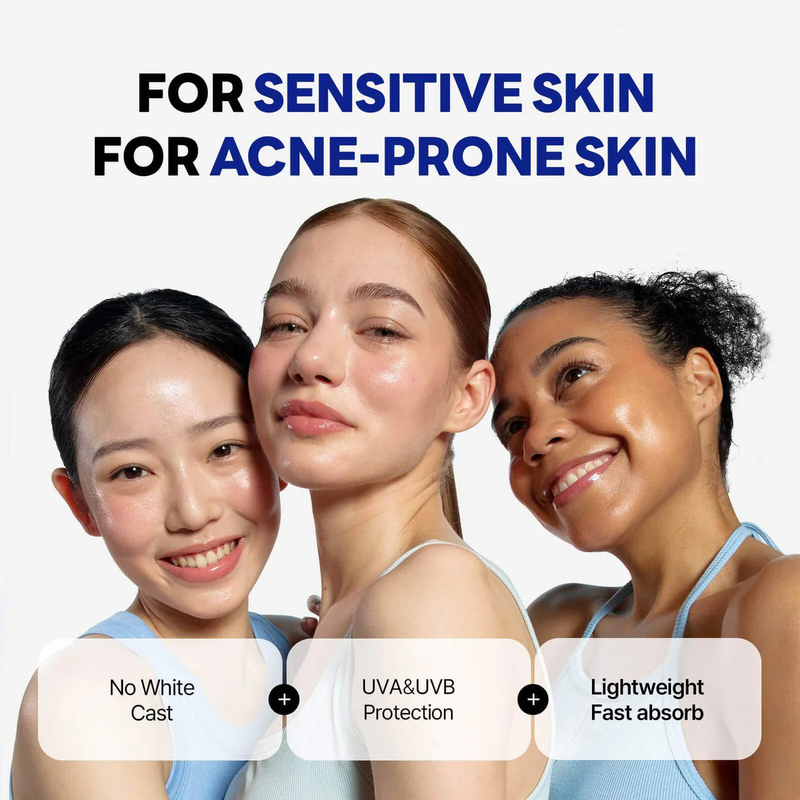Product image: Round lab birch juice moisturizing sunscreen 50ml, , medium-null