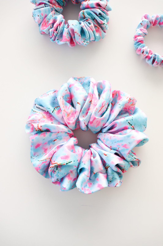 Product image: Lively xxl, , medium-null
